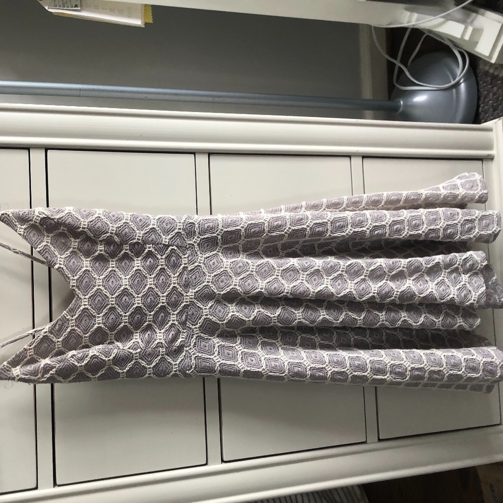 Free People Summer Dress